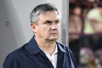 ce ar fi mai rau pentru cfr cluj balaj fara secrete 6808a5efa9d5a