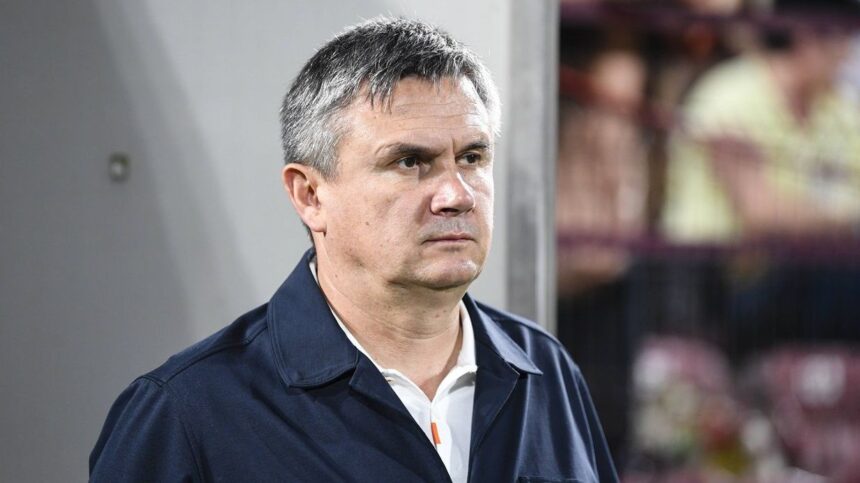 CFR Cluj în fața provocărilor: Balaj dezvăluie totul! 1 ce ar fi mai rau pentru cfr cluj balaj fara secrete 6808a5efa9d5a