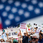 Ce relevă noul sondaj din SUA despre Donald Trump: „Cetățenii nu sunt convinși” 2 ce arata cel mai recent sondaj din sua in privinta lui donald trump oamenii nu sunt impresionati 6803ee7b3e69b
