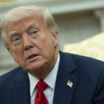 Ce dezvăluie ultimele sondaje din SUA, la 100 de zile de la instalarea lui Trump la Casa Albă: puncte forte, vulnerabilități și polemici 2 ce arata cel mai recent sondaj din sua la 100 de zile de la venirea lui trump la casa alba puncte slabe puncte tari si controverse 680f91ce0b267