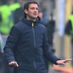 Reacțiile jurnaliștilor de la Gazzetta dello Sport la spusele lui Cristi Chivu: "Este conștient de acest lucru" 2 ce au scris jurnalistii de la gazzetta dello sport dupa ce au auzit declaratiile lui cristi chivu stie asta 67fba6729f853