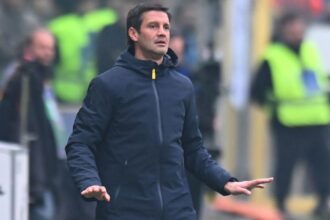 ce au scris jurnalistii de la gazzetta dello sport dupa ce au auzit declaratiile lui cristi chivu stie asta 67fba6729f853