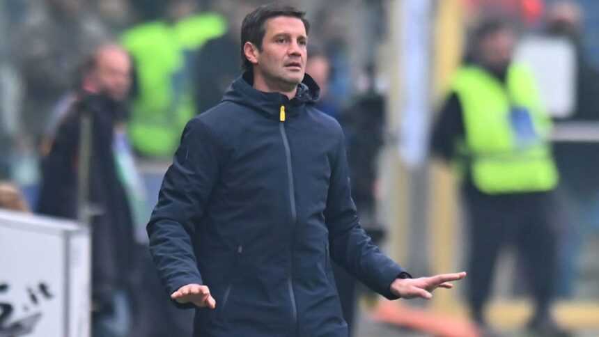 Reacțiile jurnaliștilor de la Gazzetta dello Sport la spusele lui Cristi Chivu: "Este conștient de acest lucru" 1 ce au scris jurnalistii de la gazzetta dello sport dupa ce au auzit declaratiile lui cristi chivu stie asta 67fba6729f853