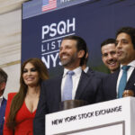 Descoperă „Executive Branch”, clubul elitist fondat de Donald Trump Jr., unde accesul costă peste 500.000 de dolari! 3 ce este executive branch clubul ultra exclusivist creat de donald trump jr unde taxa de intrare e de peste 500 000 de dolari 680e3f5183c8c