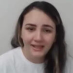 „Lovitura de stat cu ruj: Povestea unei femei condamnată la 14 ani de închisoare” 3 ce este lovitura de stat cu ruj o femeie a fost condamnata la 14 ani de inchisoare 680d0ddfe41df