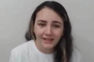 ce este lovitura de stat cu ruj o femeie a fost condamnata la 14 ani de inchisoare 680d0ddfe41df