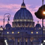 Descoperă misterele conclavului romano-catolic și participanții săi! 3 ce este un conclav romano catolic si cine participa la acesta 680f1a81d31e7