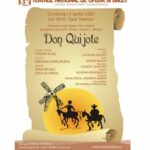 Descoperă spectacolele captivante ale Teatrului Național de Operă și Balet „Oleg Danovski” în săptămâna aceasta! 2 ce evenimente prezinta in aceasta saptamana teatrul national de opera si balet oleg danovski 67f427887eb0a