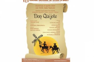 ce evenimente prezinta in aceasta saptamana teatrul national de opera si balet oleg danovski 67f427887eb0a
