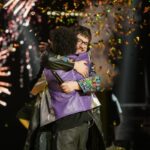 Cum intenționează George Radu să folosească câștigul de 100.000 de euro de la X Factor 2025. Primele sale mărturisiri: „Acum, totul este bine definit” 2 ce face george radu cu premiul de 100 000 de euro de la x factor 2025 primele declaratii de acum planul e clar 680f3bfbcffa7