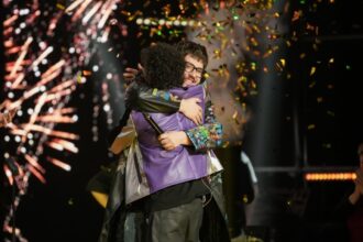 ce face george radu cu premiul de 100 000 de euro de la x factor 2025 primele declaratii de acum planul e clar 680f3bfbcffa7
