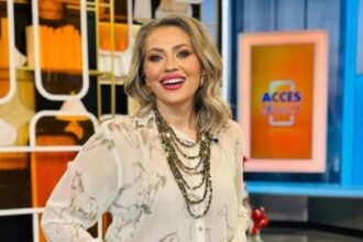 ce face mirela vaida in ziua de paste program special la antena stars 68012355ed1c0