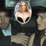 Ce activități avea Jennifer Lopez în timpul sărbătorii Pascale, în timp ce Ben Affleck se bucurase de timp cu Jennifer Garner? Cu cine a fost surprinsă în acele momente? 2 ce facea jennifer lopez in timp ce ben affleck petrecea pastele alaturi de jennifer garner alaturi de cine a fost fotografiata 6808b121265a5
