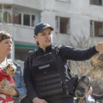 Tipuri de rachete utilizate de Vladimir Putin în atacul de Vinerea Mare asupra Ucrainei: peste 100 de răniți și 500 de persoane evacuate. 2 ce fel de rachete a folosit vladimir putin in atacul din vinerea mare asupra ucrainei peste 100 de raniti si 500 de oameni stramutati 6802b76cb1907