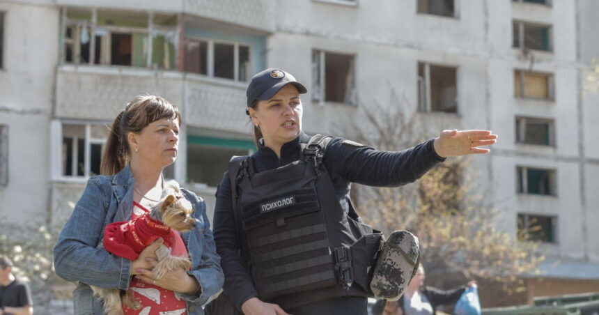 Tipuri de rachete utilizate de Vladimir Putin în atacul de Vinerea Mare asupra Ucrainei: peste 100 de răniți și 500 de persoane evacuate. 1 ce fel de rachete a folosit vladimir putin in atacul din vinerea mare asupra ucrainei peste 100 de raniti si 500 de oameni stramutati 6802b76cb1907