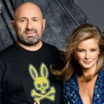 Secretele lui Cătălin Scărlătescu dezvăluite: „Relația nu mai are importanță”. Răcirea legăturii cu Doina Teodoru, în zvonuri de despărțire. 3 ce i a ascuns catalin scarlatescu doinei teodoru nu mai conteaza relatia se zvoneste ca cei doi s ar fi despartit 680c940596c67
