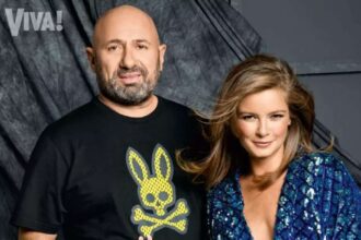 ce i a ascuns catalin scarlatescu doinei teodoru nu mai conteaza relatia se zvoneste ca cei doi s ar fi despartit 680c940596c67