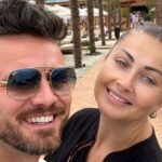 Ce i-a comunicat Gabriela Cristea lui Tavi Clonda înainte de plecarea artistului din țară: „Detalii esențiale” 2 ce i a spus gabriela cristea lui tavi clonda inainte ca artistul sa plece din romania lucruri concrete exclusiv 6810c87c054f6