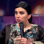 Întâlnirea neașteptată cu băieții Adrianei Bahmuțeanu: „Nu vrea să discute, nu vrea… nu mai avem legătura de altădată” 3 ce i au zis baietii adrianei bahmuteanu cand s au vazut fata in fata refuza sa stea de vorba refuzanu avem o comunicare ca inainte 67fe6bd8c9e11