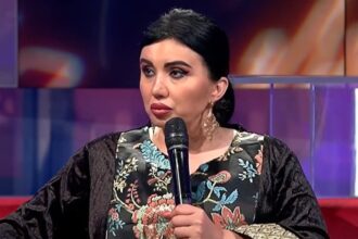 ce i au zis baietii adrianei bahmuteanu cand s au vazut fata in fata refuza sa stea de vorba refuzanu avem o comunicare ca inainte 67fe6bd8c9e11