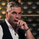 Ce solicitări primesc Mircea Radu de la admiratori pe stradă: „Mă simt privilegiat” 2 ce ii cer oamenii lui mircea radu cand il vad si il opresc pe strada sunt un norocos exclusiv 67efcb25a6363
