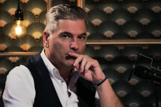 ce ii cer oamenii lui mircea radu cand il vad si il opresc pe strada sunt un norocos exclusiv 67efcb25a6363