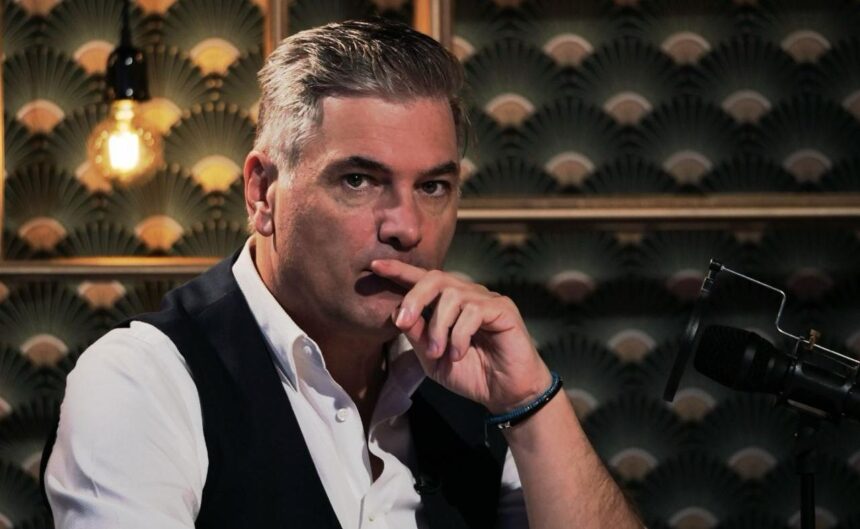 Ce solicitări primesc Mircea Radu de la admiratori pe stradă: „Mă simt privilegiat” 1 ce ii cer oamenii lui mircea radu cand il vad si il opresc pe strada sunt un norocos exclusiv 67efcb25a6363