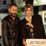 Legătura surprinzătoare dintre Iulia Albu și Mike după zvonurile despărțirii: „Deciziile vor fi luate atunci când va fi cazul” 3 ce ii mai leaga pe iulia albu si mike dupa ce s a zvonit ca s au despartit vom lua deciziile la momentul in care ele vor fi necesare 680dca81bfd5e