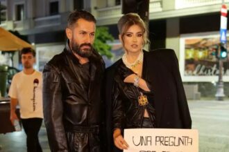 ce ii mai leaga pe iulia albu si mike dupa ce s a zvonit ca s au despartit vom lua deciziile la momentul in care ele vor fi necesare 680dca81bfd5e