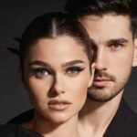 Ce revelații misterioase a descoperit ChatGPT în palma lui Theo Rose și Anghel Damian: „Ne-a copleșit emoțional. Am fost zguduiți” 3 ce le a citit in palma chatgpt lui theo rose si anghel damian ne a venit sa plangem ne a spart 68077c32abecc