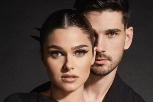 ce le a citit in palma chatgpt lui theo rose si anghel damian ne a venit sa plangem ne a spart 68077c32abecc