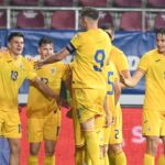 Un moment de senzație! Ar putea deveni cea mai valoroasă achiziție din istoria clubului! 3 ce lovitura poate deveni cel mai scump transfer din istoria clubului 67f6a4682815c