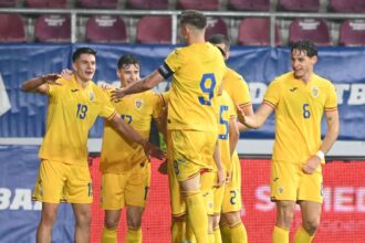 ce lovitura poate deveni cel mai scump transfer din istoria clubului 67f6a4682815c