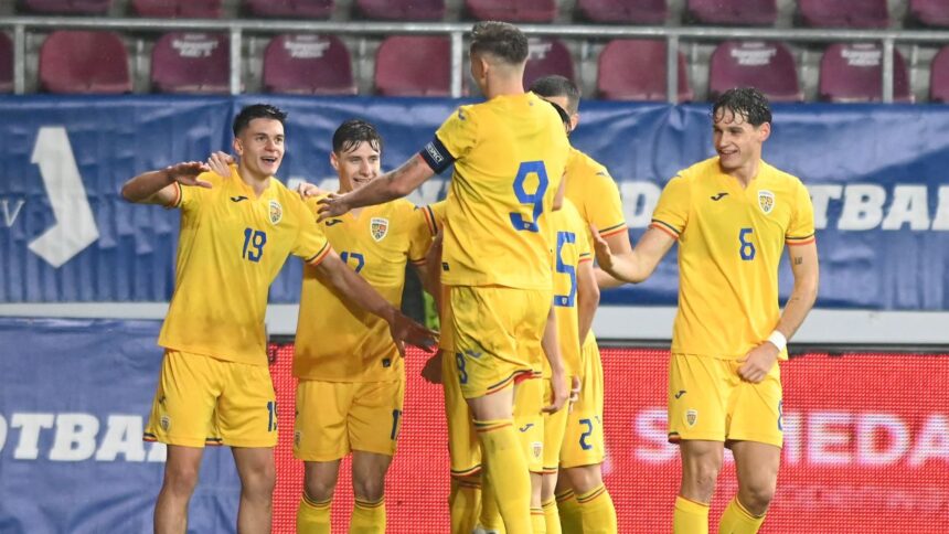 Un moment de senzație! Ar putea deveni cea mai valoroasă achiziție din istoria clubului! 1 ce lovitura poate deveni cel mai scump transfer din istoria clubului 67f6a4682815c