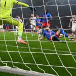 Șoc în fotbal! Gardianul imbatabil împotriva FCSB-ului își schimbă echipa pentru 8.000.000 de euro! 2 ce lovitura portarul care n a primit gol de la fcsb se transfera pentru 8 000 000 euro 67f555e23f5f8