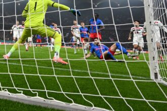 ce lovitura portarul care n a primit gol de la fcsb se transfera pentru 8 000 000 euro 67f555e23f5f8
