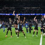 Șoc pe piața transferurilor! Real Madrid a ajuns la un acord cu un star de la Arsenal, în urma eliminării din Champions League 3 ce lovitura real madrid s a inteles cu un jucator de la arsenal imediat dupa eliminarea din champions league 68048fff8e88b