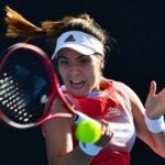 Uimire la Madrid: Gabi Ruse, învinsă de jucătoarea clasată pe locul 625 WTA! 3 ce mai e si asta gabi ruse rapusa la madrid de nr 625 wta 68069688037b4