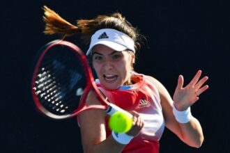 ce mai e si asta gabi ruse rapusa la madrid de nr 625 wta 68069688037b4