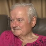 Irinel Columbeanu sărbătorește Paștele la azil cu un meniu special creat de un nutriționist: „Se va organiza o mică festivitate, ca în fiecare an!” 3 ce mananca irinel columbeanu de paste la azil un nutritionist a stabilit meniul va fi o mica petrecere ca in fiecare an 67ff92ff48326