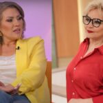 „Mesajul surprinzător al Mirelei Vaida pentru Mihaela Tatu, după ce a preluat frâiele emisiunii ‘În direct cu România’ la Antena 1: ‘Nu ne cunoaștem bine, nici înainte nu eram apropiate’” 2 ce mesaj ii transmite mirela vaida mihaelei tatu dupa ce i a luat locul in emisiunea in direct cu romania la antena 1 nu suntem prietene nu eram nici inainte 6800aaf56a941