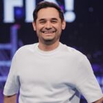 Povestea ascunsă a lui Mihai Rait: Meseriile care l-au condus spre „Las Fierbinți” și amintiri inedite despre primii pași în carieră 2 ce meserii a avut mihai rait pana sa ajunga in las fierbinti detalii mai putin stiute primul meu salariu doua pulovere si un cartus de kent 6809e69876730