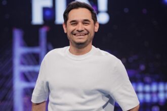 ce meserii a avut mihai rait pana sa ajunga in las fierbinti detalii mai putin stiute primul meu salariu doua pulovere si un cartus de kent 6809e69876730