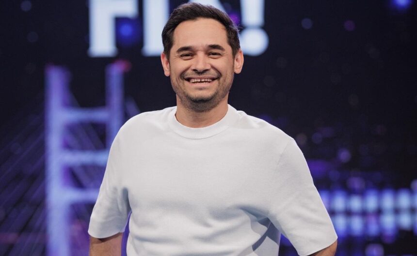 Povestea ascunsă a lui Mihai Rait: Meseriile care l-au condus spre „Las Fierbinți” și amintiri inedite despre primii pași în carieră 1 ce meserii a avut mihai rait pana sa ajunga in las fierbinti detalii mai putin stiute primul meu salariu doua pulovere si un cartus de kent 6809e69876730