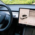 Tesla sub lupa justiției: Schimbările controversate la mașinile sale pentru a ocoli reparațiile în garanție. Acțiune legală în America. 3 ce modificari este acuzata tesla ca face masinilor sale pentru a evita reparatiile in perioada de garantie procesul intentat in sua 6804aa9ecfde6