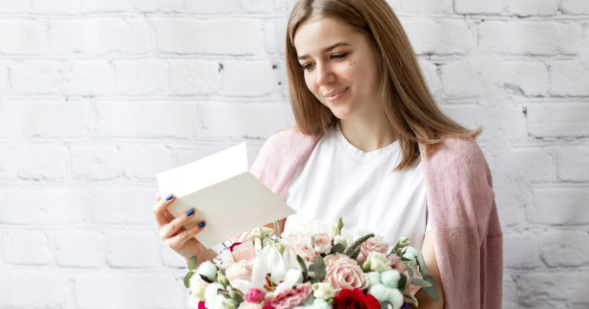 Prenumele sărbătorite de Florii: Topul celor mai îndrăgite nume onomastice din 13 aprilie! 1 ce nume se sarbatoresc de florii lista celor mai populare prenume care isi serbeaza onomastica duminica 13 aprilie 67f0b0e14b821