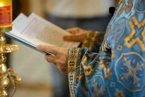 ce nume se sarbatoresc de sfantul gheorghe unul dintre cele mai populare prenume este sarbatorit astazi pe 23 aprilie 680884e9efe9e