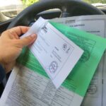 Consecințele neplăcute ale falsificării poliței RCA: povestea unui om care a trăit pe propria piele această infracțiune 2 ce patesti daca falsifici polita rca un individ a simtit pe pielea lui ce presupune aceasta infractiune 67ec7120cd1e4