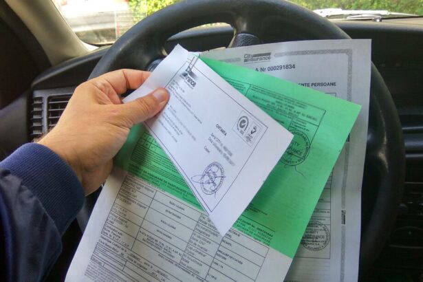 ce patesti daca falsifici polita rca un individ a simtit pe pielea lui ce presupune aceasta infractiune 67ec7120cd1e4