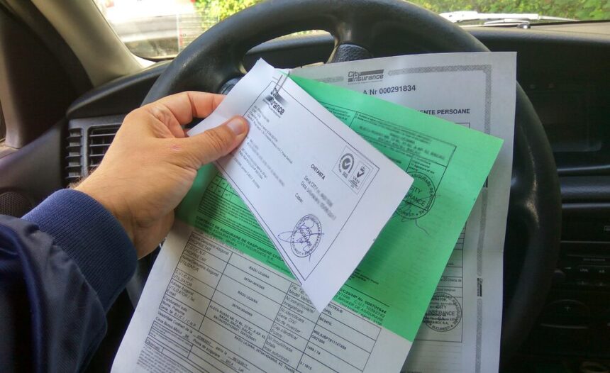 Consecințele neplăcute ale falsificării poliței RCA: povestea unui om care a trăit pe propria piele această infracțiune 1 ce patesti daca falsifici polita rca un individ a simtit pe pielea lui ce presupune aceasta infractiune 67ec7120cd1e4